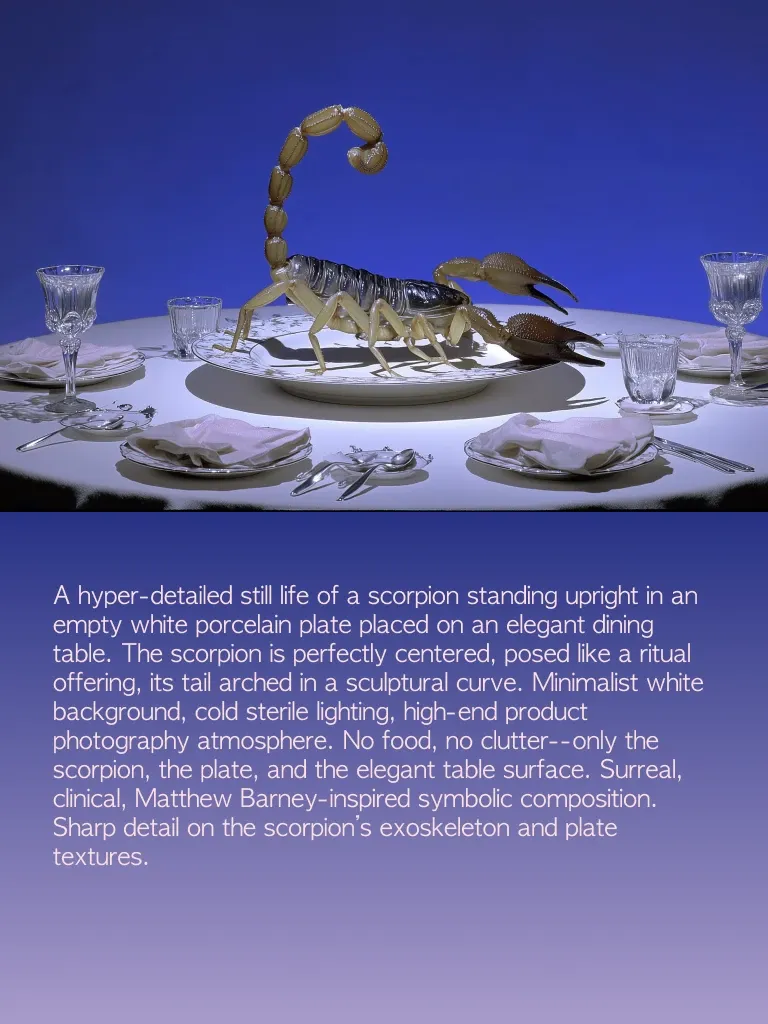 Perfect Corruption Image 6